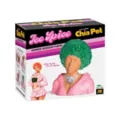 Ice Spice Chia Pet - Ice Spice at Spencer's