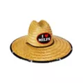 I Heart MILFs Lifeguard Hat - Danny Duncan at Spencer's