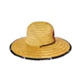 I Heart MILFs Lifeguard Hat - Danny Duncan at Spencer's