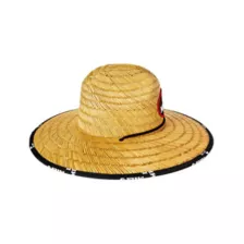 I Heart MILFs Lifeguard Hat - Danny Duncan at Spencer's