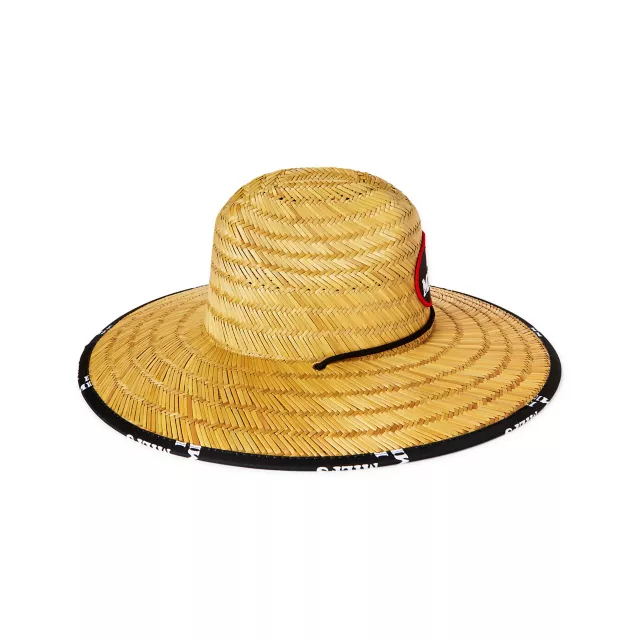 I Heart MILFs Lifeguard Hat - Danny Duncan at Spencer's