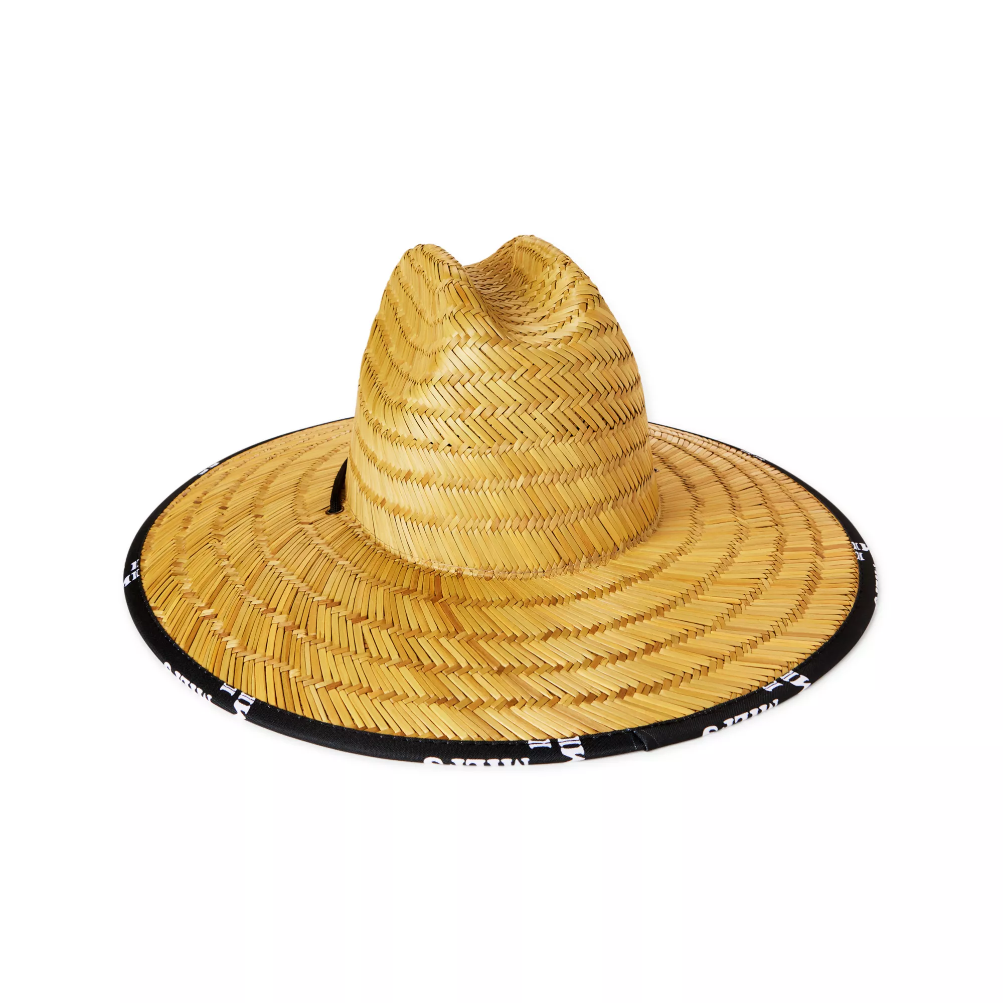 I Heart MILFs Lifeguard Hat - Danny Duncan at Spencer's