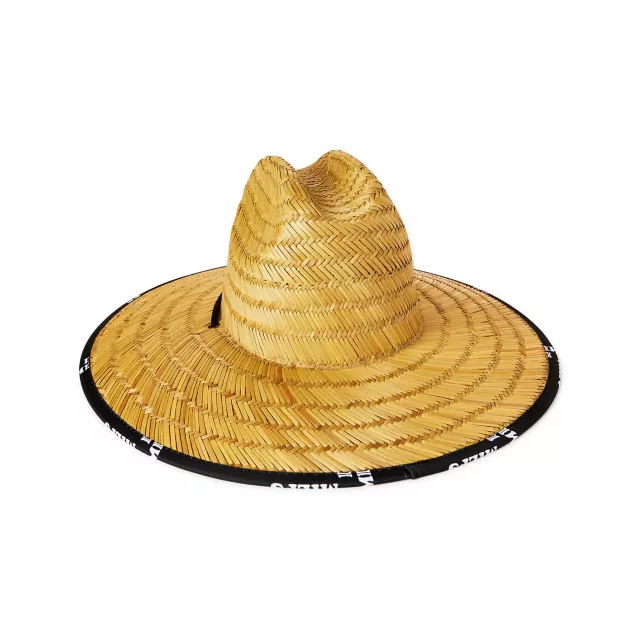 I Heart MILFs Lifeguard Hat - Danny Duncan at Spencer's