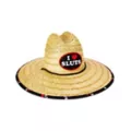 I Heart Sluts Lifeguard Hat - Danny Duncan at Spencer's