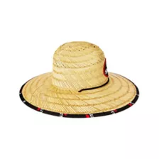 I Heart Sluts Lifeguard Hat - Danny Duncan at Spencer's