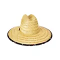 I Heart Sluts Lifeguard Hat - Danny Duncan at Spencer's