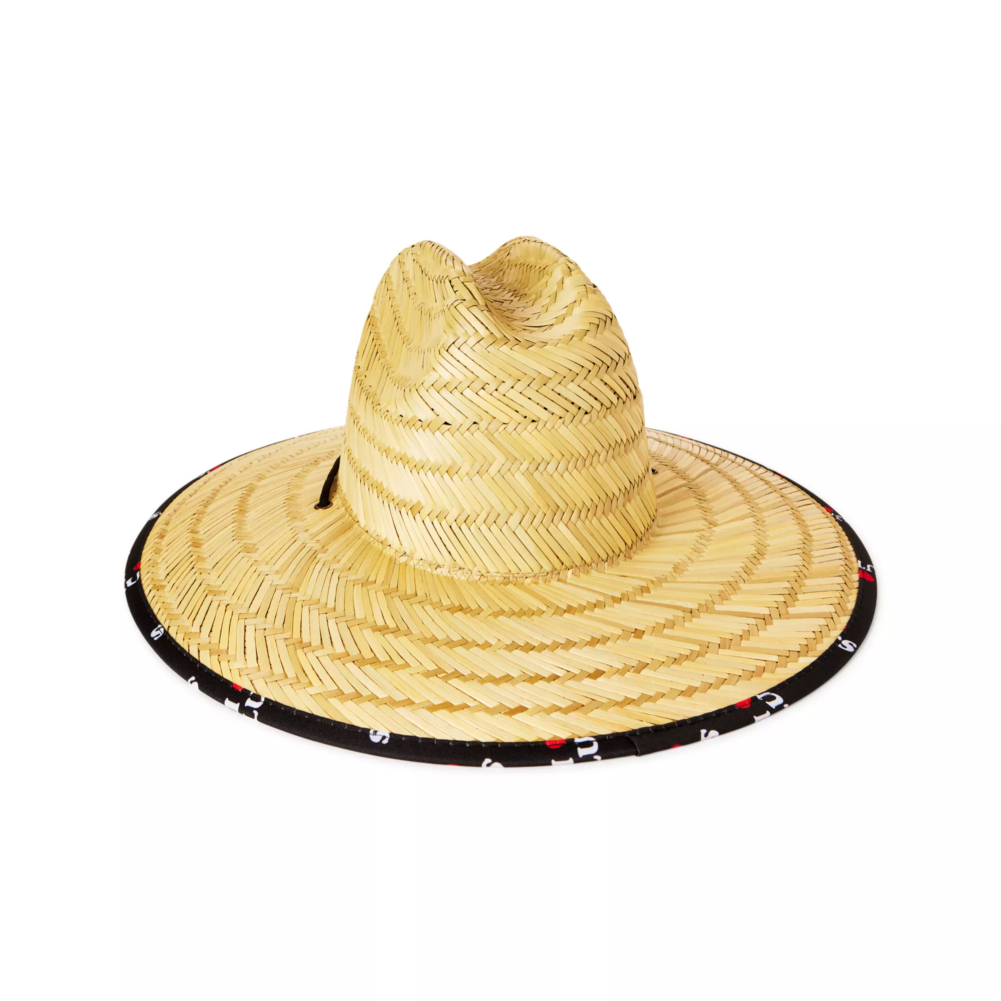 I Heart Sluts Lifeguard Hat - Danny Duncan at Spencer's