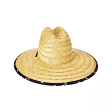 I Heart Sluts Lifeguard Hat - Danny Duncan at Spencer's