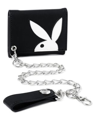 Playboy 2025 wallet chain