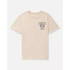 Grateful Dead Skulls and Roses T Shirt at Spencer's