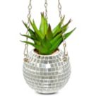 Planters