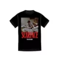 Scarface Money T Shirt at Spencer's