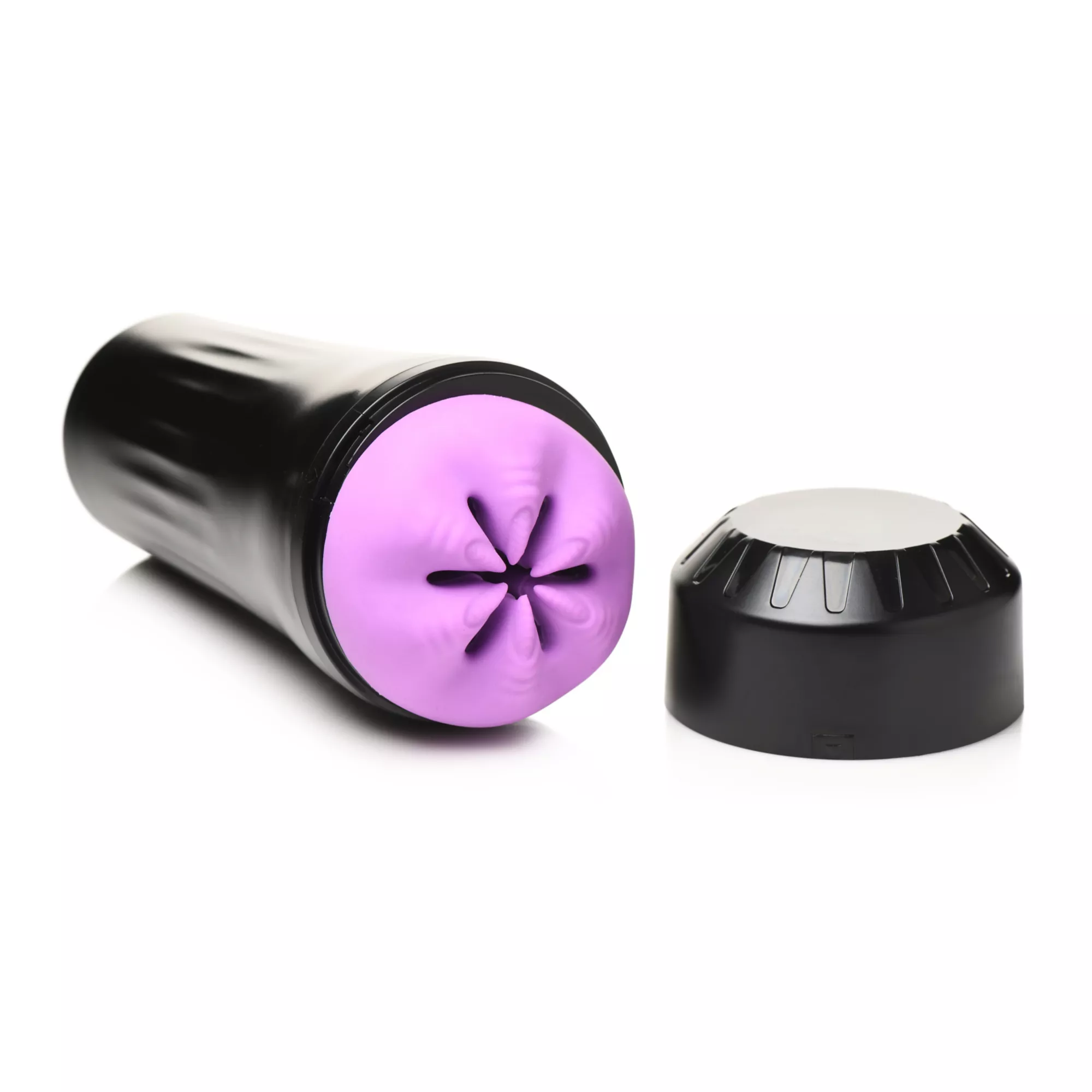 Creature Cocks Wormhole Alien Stroker at Spencer's