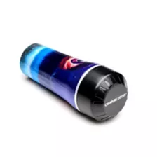 Creature Cocks Wormhole Alien Stroker at Spencer's