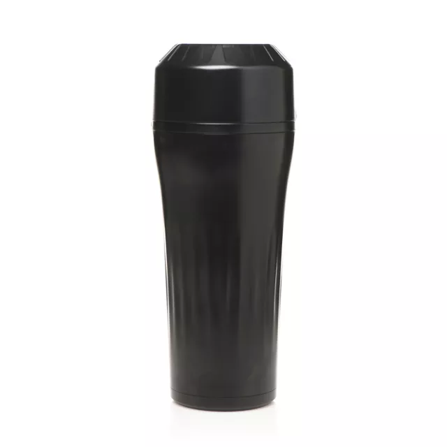 Creature Cocks Wormhole Alien Stroker at Spencer's