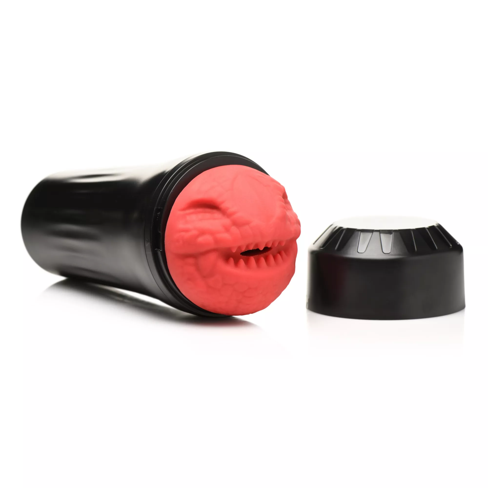 Creature Cocks Dragon Snatch Stroker at Spencer's