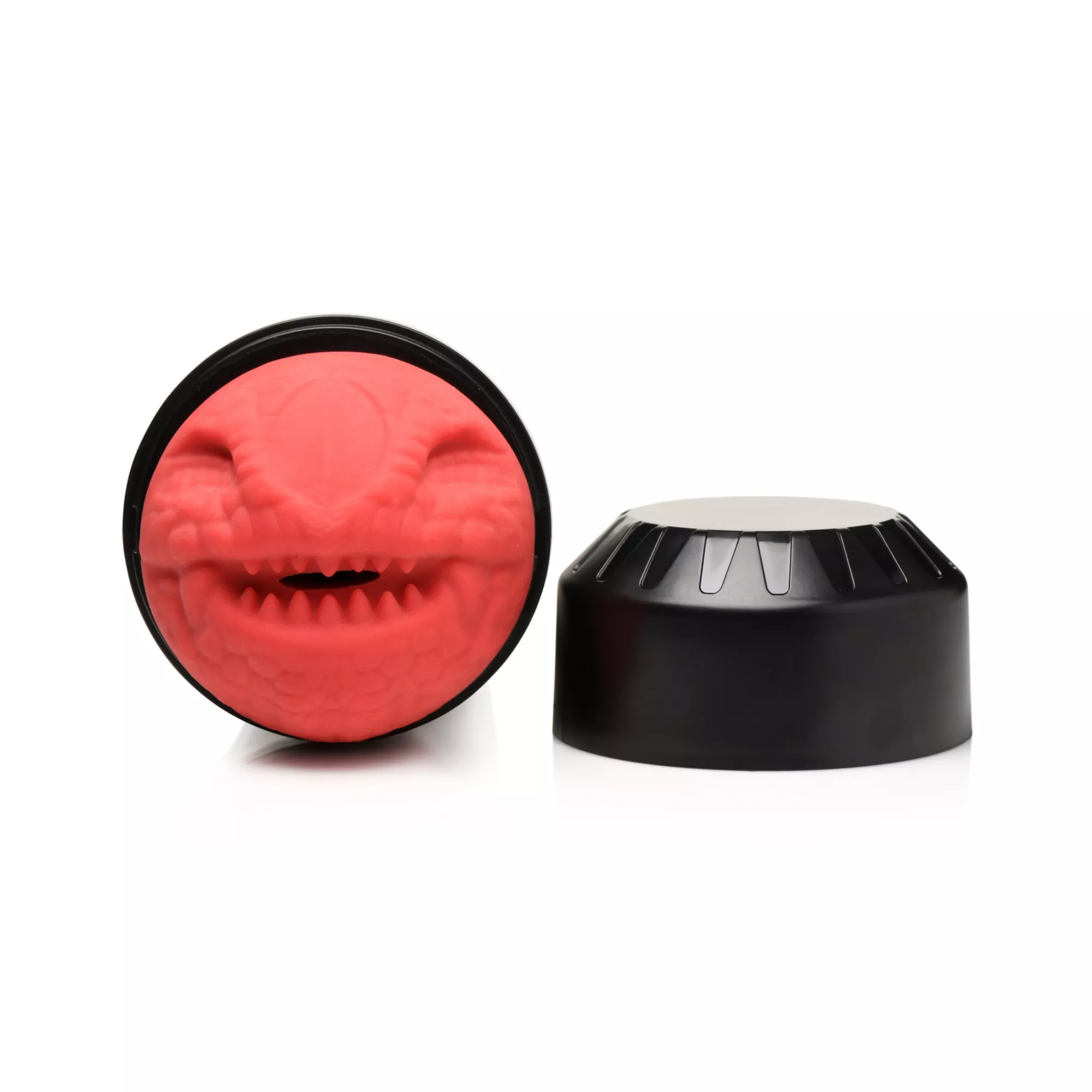 Creature Cocks Dragon Snatch Stroker at Spencer's