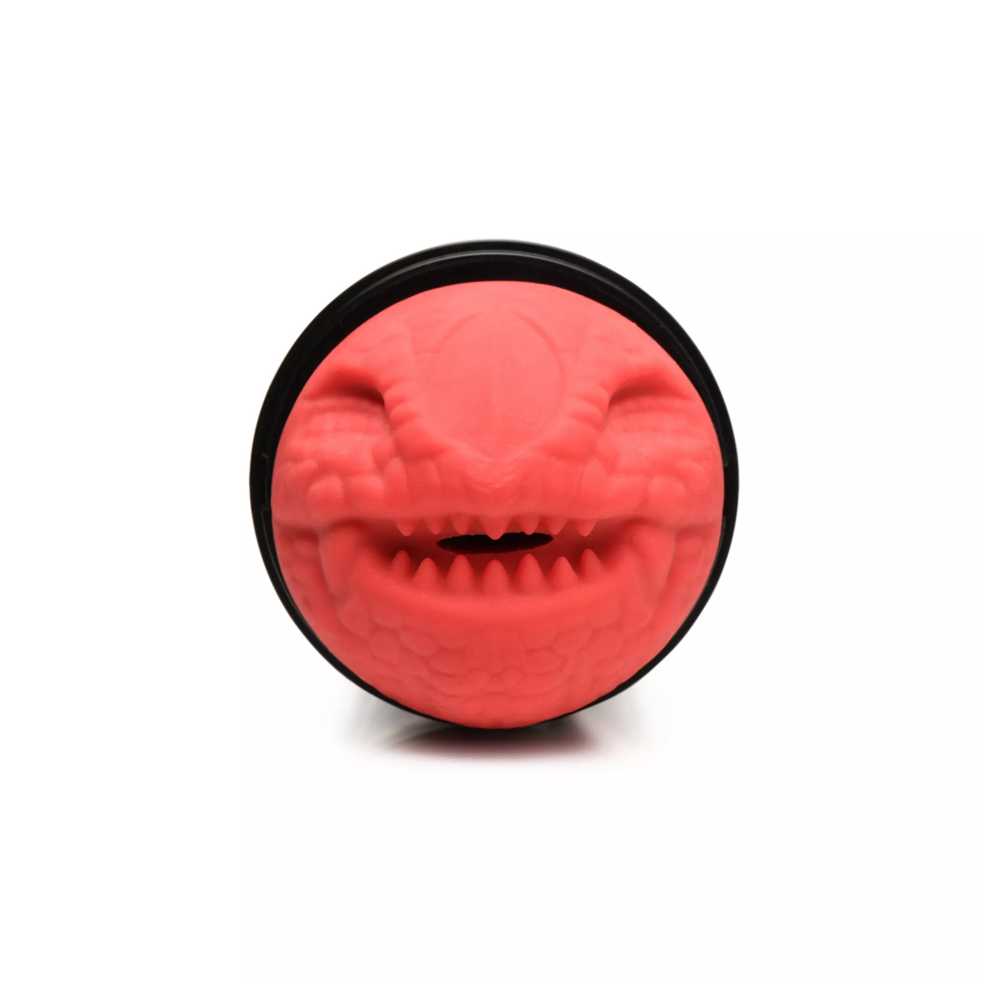 Creature Cocks Dragon Snatch Stroker at Spencer's