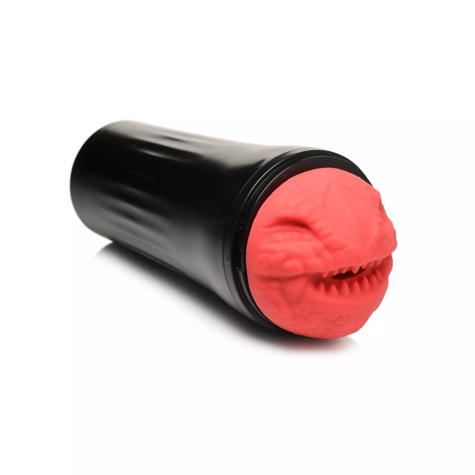 Creature Cocks Dragon Snatch Stroker at Spencer's