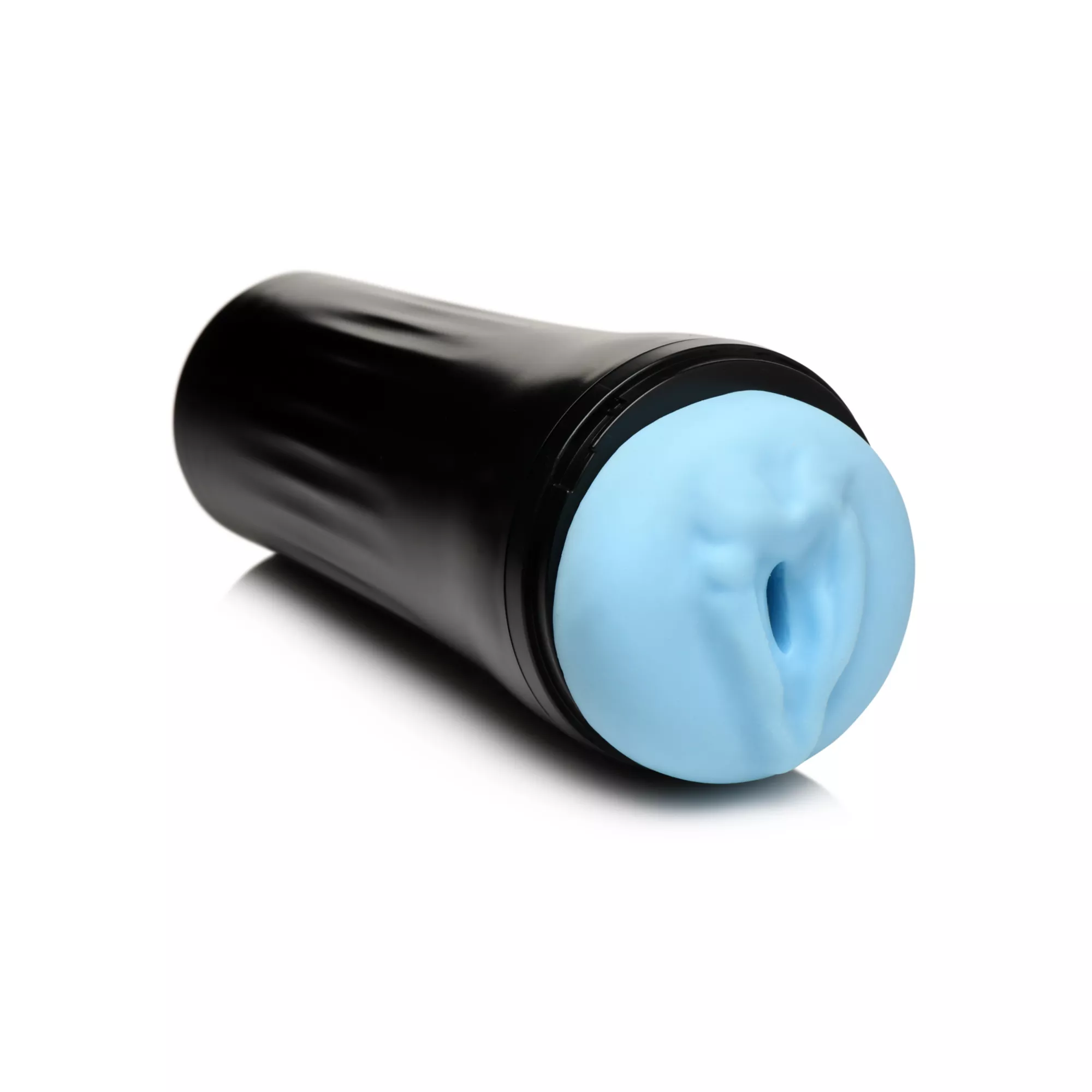 Creature Cocks Pussidon Sea Monster Stroker at Spencer's