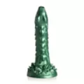 Creature Cocks Cockness Monster Dildo at Spencer's