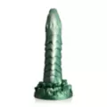 Creature Cocks Cockness Monster Dildo at Spencer's