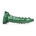 Creature Cocks Cockness Monster Dildo at Spencer's
