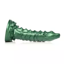 Creature Cocks Cockness Monster Dildo at Spencer's