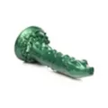Creature Cocks Cockness Monster Dildo at Spencer's