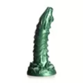 Creature Cocks Cockness Monster Dildo at Spencer's