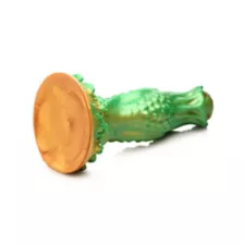 Creature Cocks Nebula Alien Dildo at Spencer's