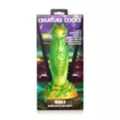 Creature Cocks Nebula Alien Dildo at Spencer's