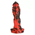 Creature Cocks Reaper Dildo at Spencer's