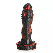 Creature Cocks Reaper Dildo at Spencer's