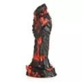Creature Cocks Reaper Dildo at Spencer's