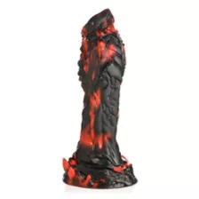 Creature Cocks Reaper Dildo at Spencer's