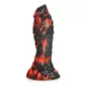 Creature Cocks Reaper Dildo at Spencer's