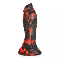Creature Cocks Reaper Dildo at Spencer's