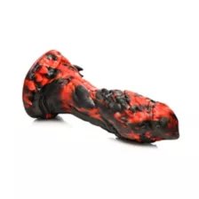 Creature Cocks Reaper Dildo at Spencer's