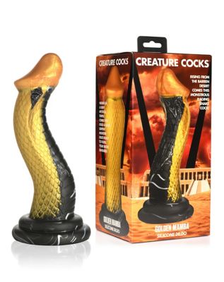 water snake toy sex Racine school leaders claim students sexualized water snake toys