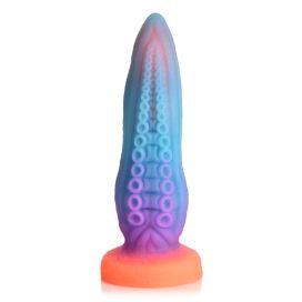 Creature Cocks