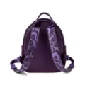 Coraline Face Mini Backpack at Spencer's