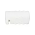 10-Function Rechargeable Vibrating Stroker at Spencer's