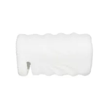 10-Function Rechargeable Vibrating Stroker at Spencer's