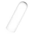 10-Function Rechargeable Vibrating Stroker at Spencer's