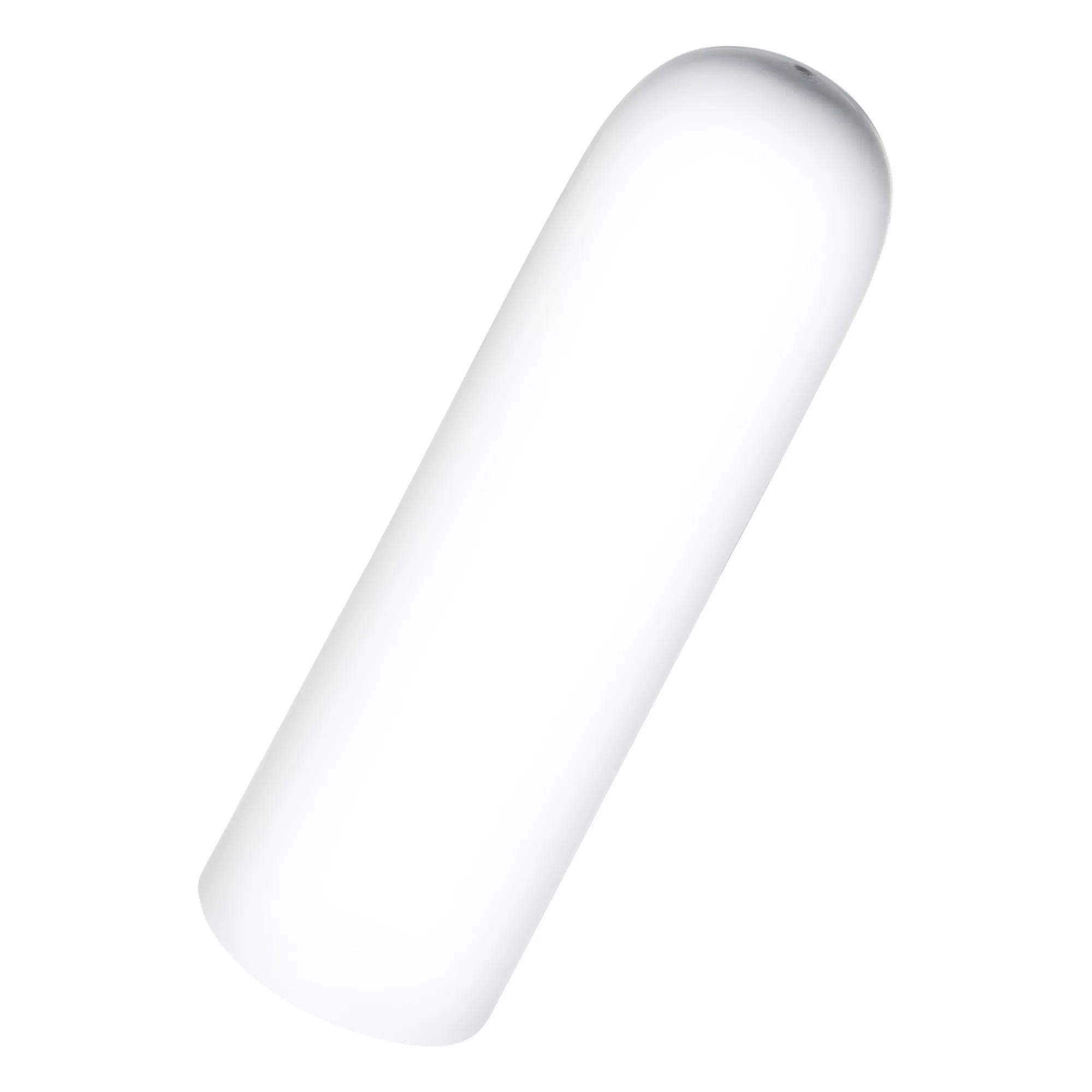 10-Function Rechargeable Vibrating Stroker at Spencer's