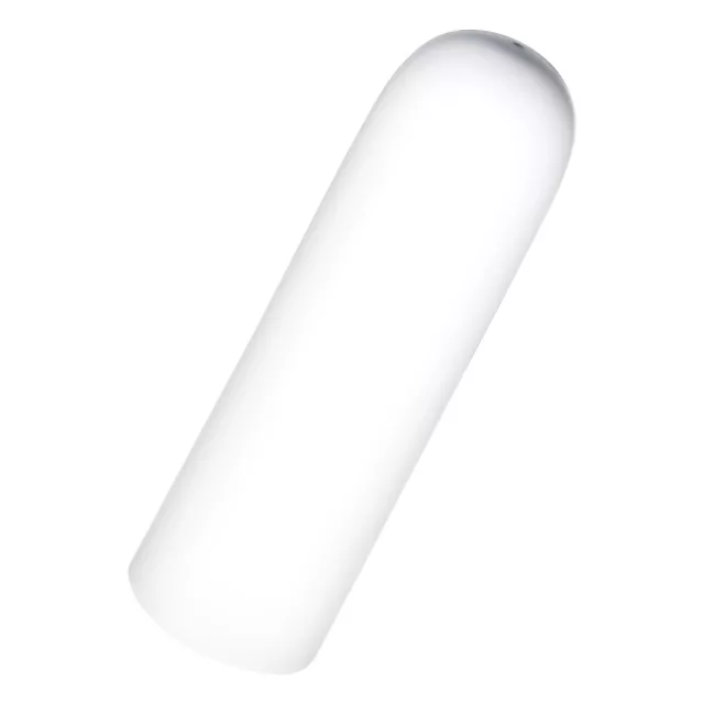 10-Function Rechargeable Vibrating Stroker at Spencer's