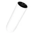 10-Function Rechargeable Vibrating Stroker at Spencer's