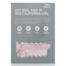 10-Function Rechargeable Vibrating Stroker at Spencer's