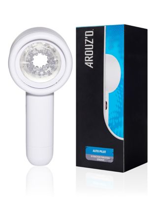 masturbator cup Male Masturbator Cup Portable Manual Adult Sex Toys for Men Self Pleasure